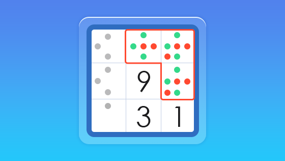 easy sudoku books