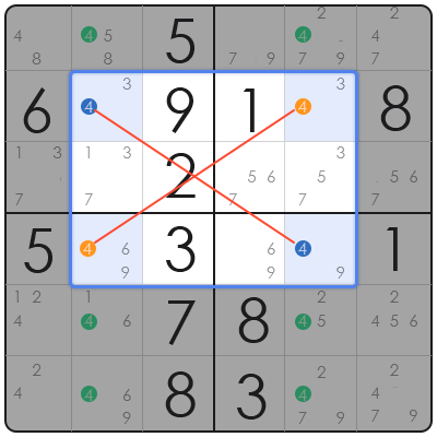 sudoku tournament