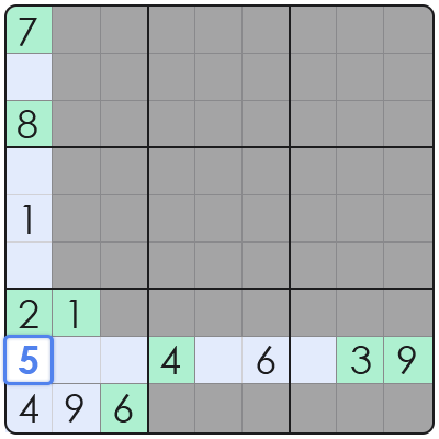 krazydad sudoku puzzles