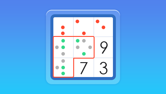 examples of sudoku